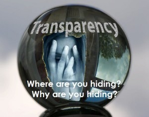 transparency-785