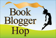 book hop