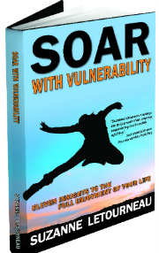 SOAR Book