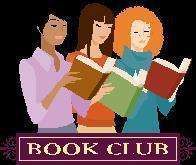 Book Club