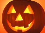 JackOlantern129db293-ef67-4aec-bac5-42548e864ea7_155x114
