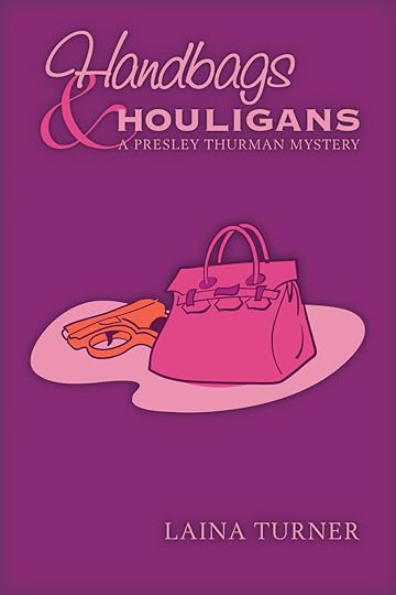 Handbags-and-Houligans-book-cover_SMALL