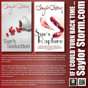 saylorbanner for 2Girls&ADude (1)