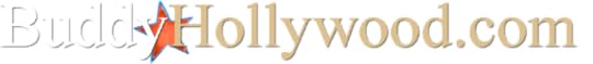 BuddyHollywood.com