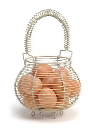 egg-basket