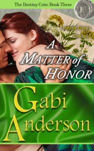 MatterOfHonorLatestSmall