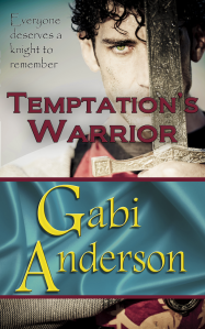 TemptationsWarriorCoverLatestSmall