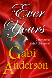 EverYoursLatestSmall