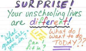 fear-child-life-is-unconventional