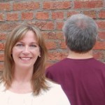 Bayard & Holmes Official Photo