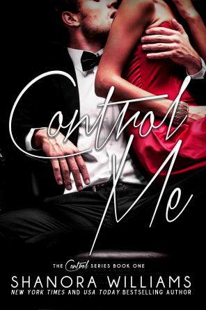 SWControlMeBookCover6x9-FINAL