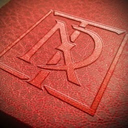 icon_Tales_red_leather_512