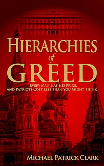 Pageflex Persona [document: PRS0000040_00022]