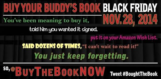  photo BuyYourBuddysBook_zps0dd57ec2.jpg