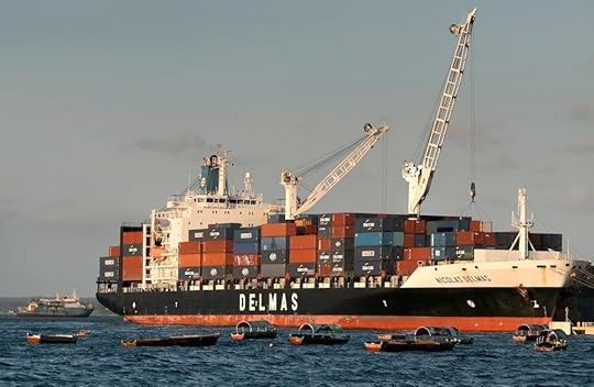 Container_Ship