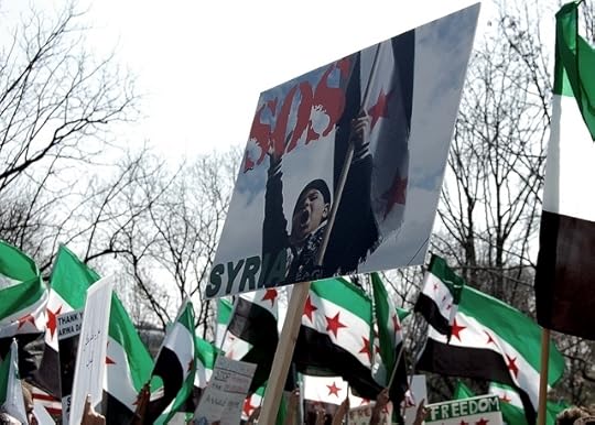 Syria