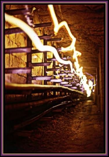 To visit the photographer's site, click the image.