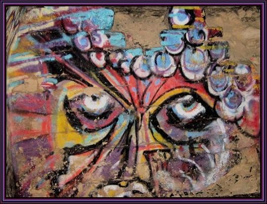 Another enhanced detail. Click the image to see the original photo.