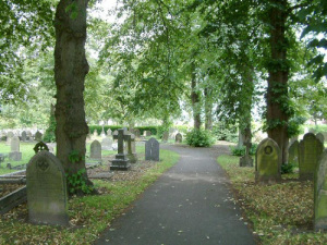 picturesofengland.com