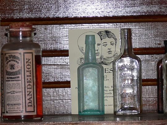 File:Adams Corner - General Store 3.jpg