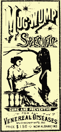 File:Mugwump.png