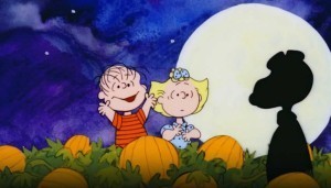 Great-Pumpkin-Charlie-Brown-1024