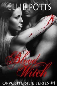 BloodWitch_finalthumbnail