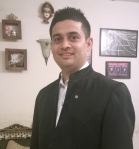 #001_NakulShenoy_Profile