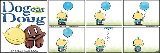 Dog Eat Doug for 11/02/2014