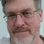 Michael Stephen Daigle