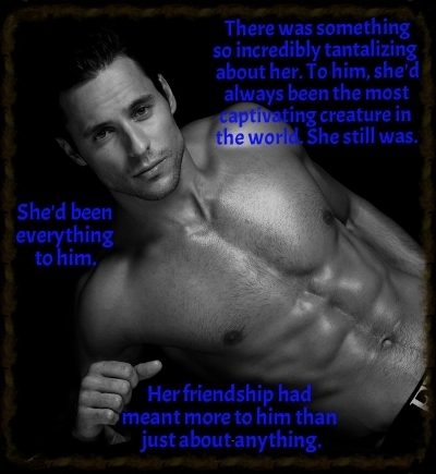  photo 91981b8d-745a-416f-b5ec-a259996f39a2.jpg