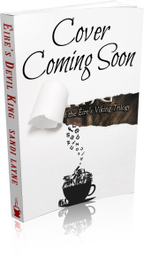 EDK-Coming-Soon copy