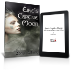 ECM-3D-Paperback-eReader