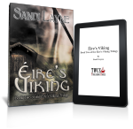 EV-3D-Paperback-eReader