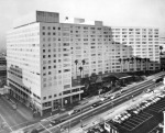 The now lost Statler. LAPL