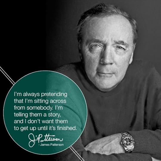 30 Indispensable Writing Tips From Famous Authors http://www.buzzfeed.com/expresident/writing-advice-from-famous-authors