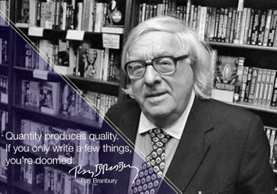 30 Indispensable Writing Tips From Famous Authors http://www.buzzfeed.com/expresident/writing-advice-from-famous-authors