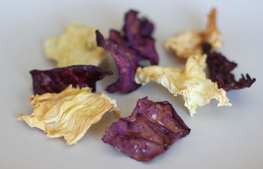 CabbageChips