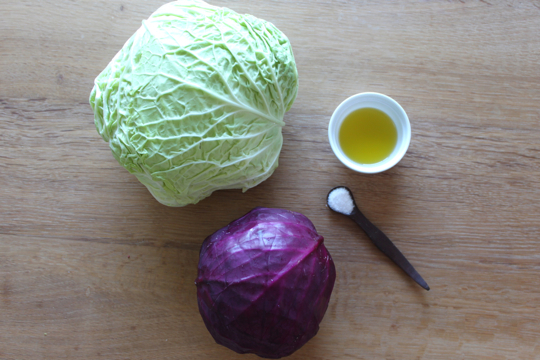 ingredients 49