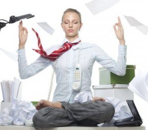 Calm-during-stress-300x264