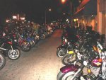 BikeNight-6.1