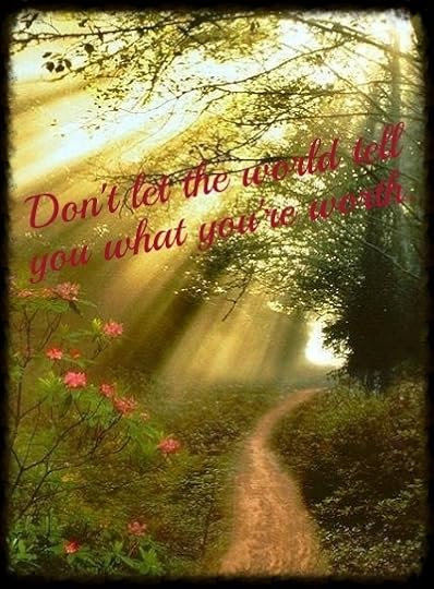  photo 92bb8692-9740-4180-9958-8458802adf96.jpg