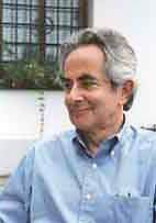 Prof_Nagel