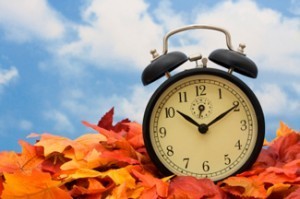fall_back_clock