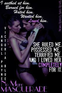  photo nomoremasqueradeteaser-682x1024.jpg