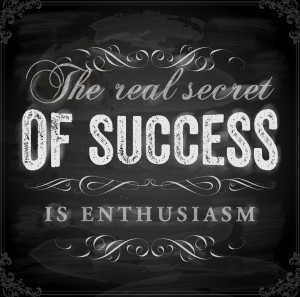 Quote Typographical Background, vector design.
