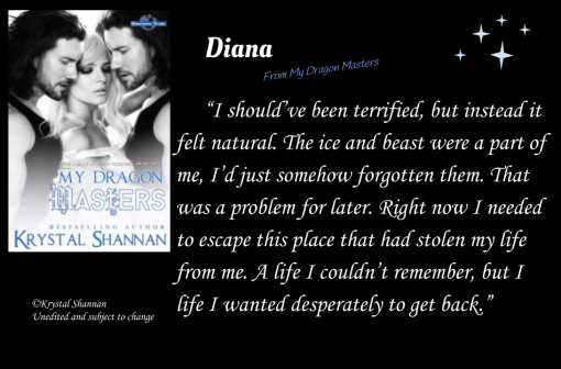 Diana Excerpt for EEF (2)