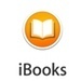 IBook Icon