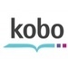 Kobo icon