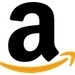 Amazon icon